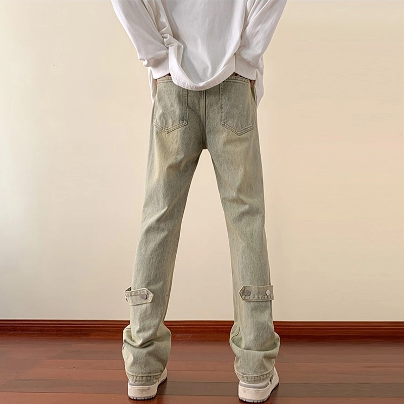 PAINT STAIN