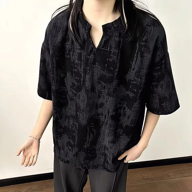 PAINT STAIN VT
