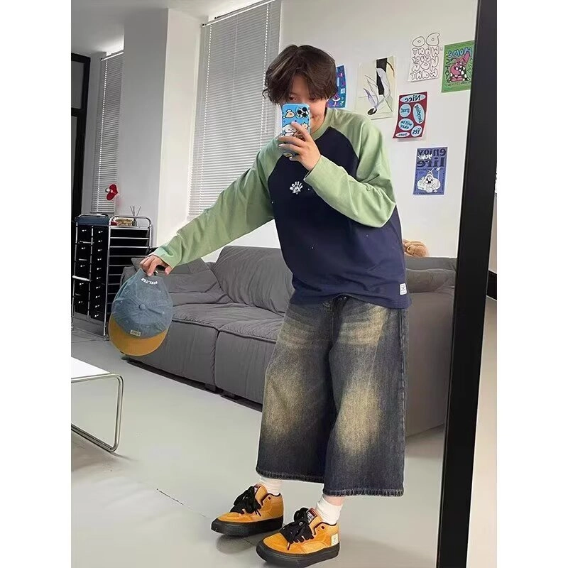 PAINT STAIN