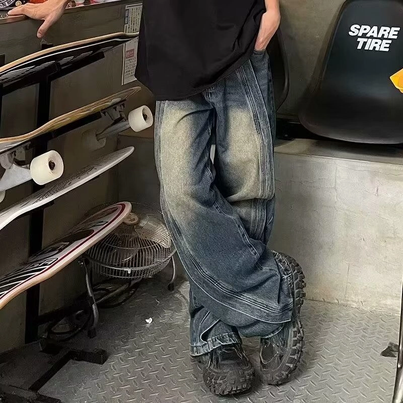 PAINT STAIN