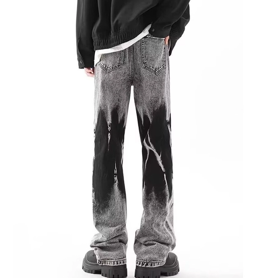 PAINT STAIN