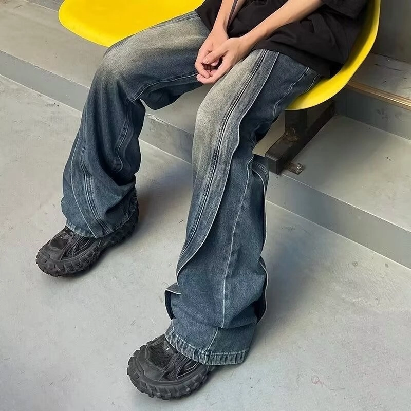 PAINT STAIN