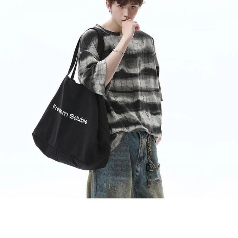 PAINT STAIN T