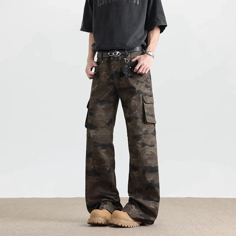PAINT STAIN