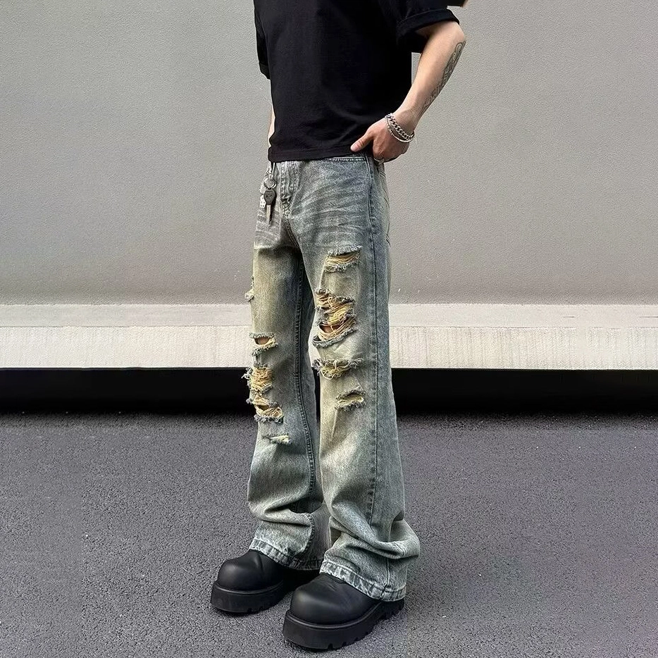 PAINT STAIN
