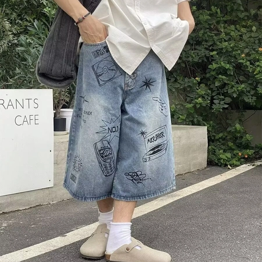 PAINT STAIN