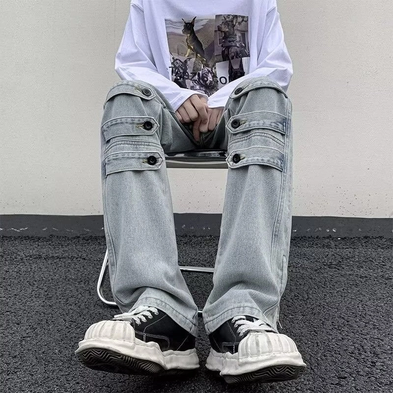 PAINT STAIN
