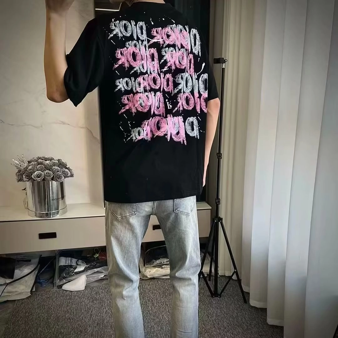 PAINT STAIN