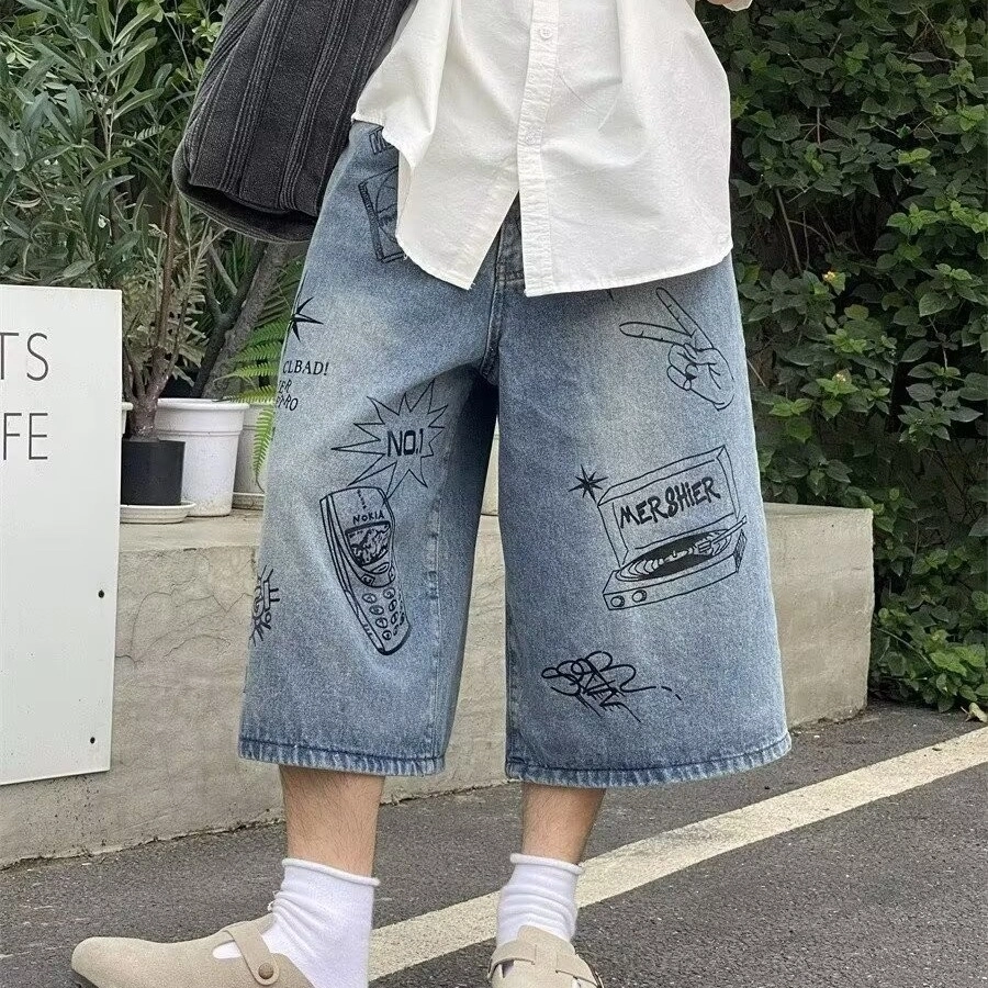 PAINT STAIN