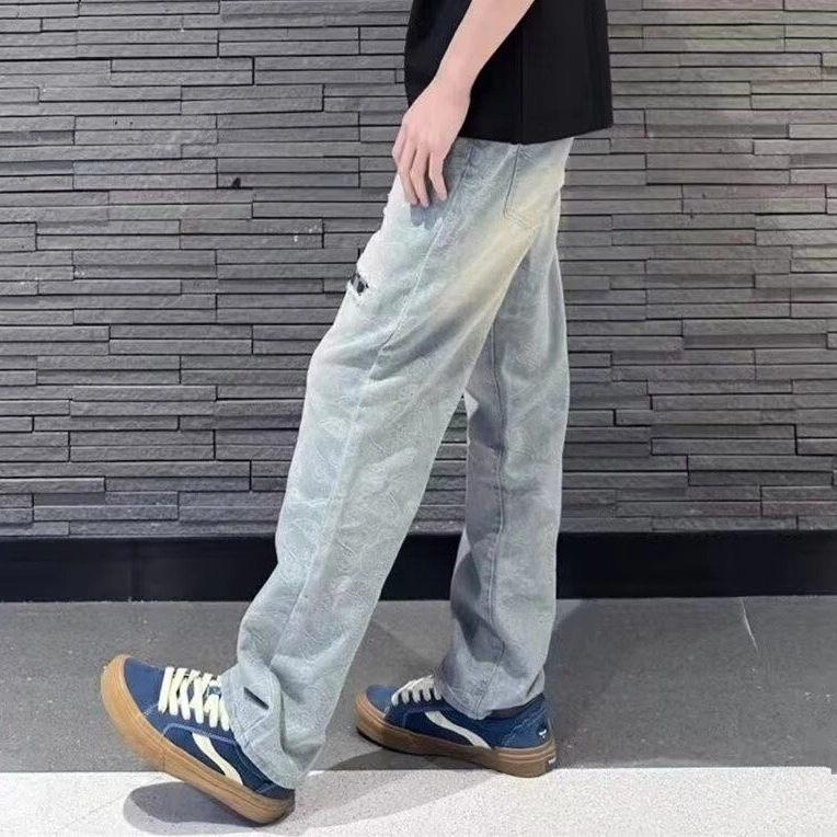 PAINT STAIN