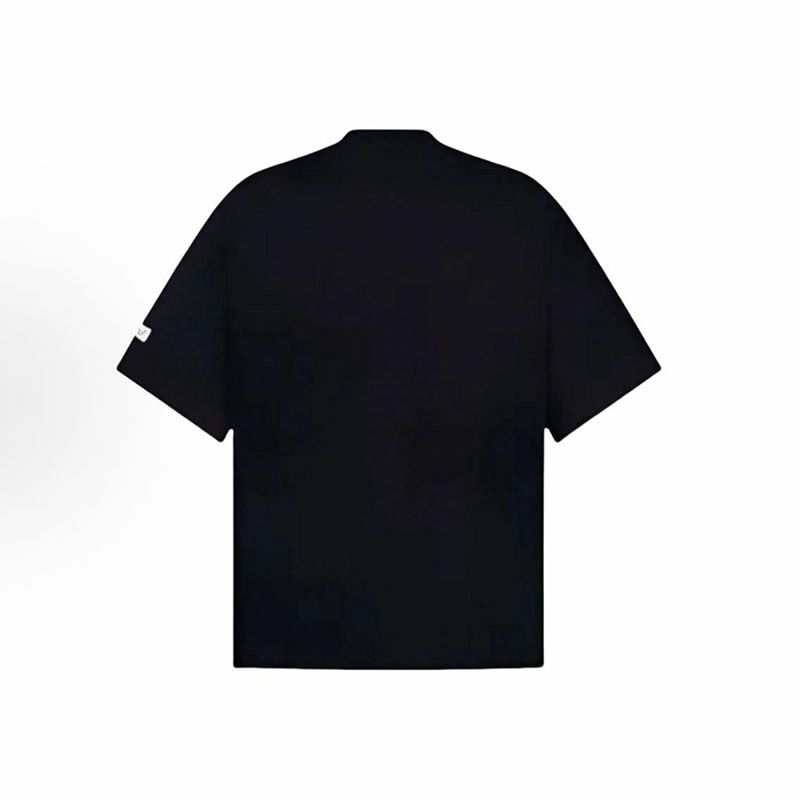 PAINT STAIN T