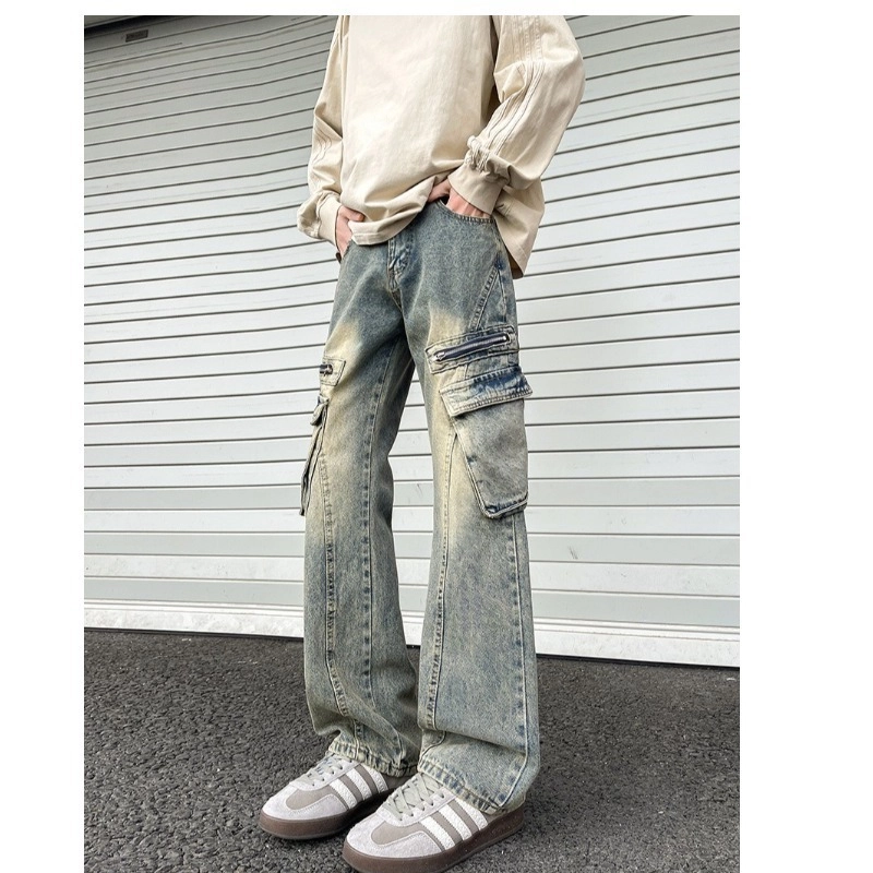 PAINT STAIN