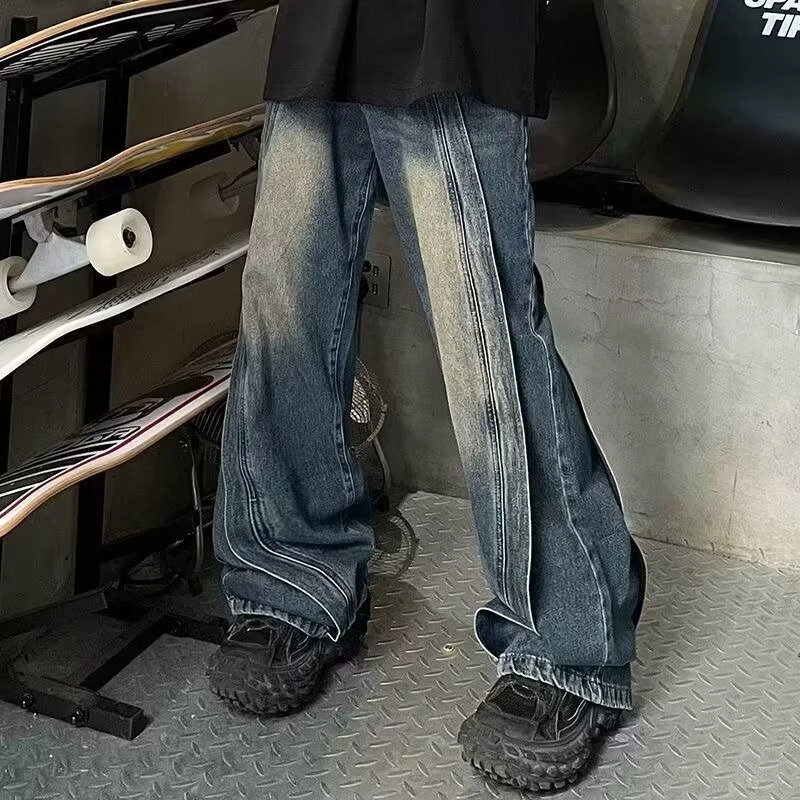 PAINT STAIN