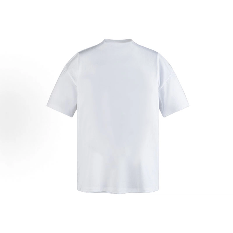 PAINT STAIN T