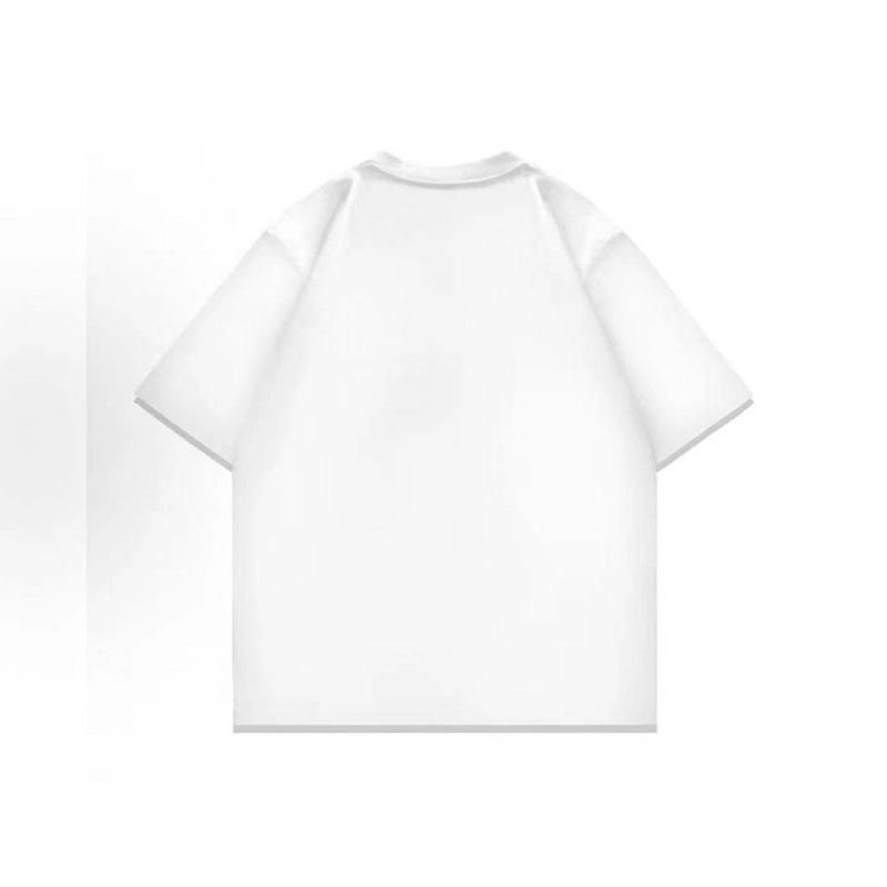 PAINT STAIN T