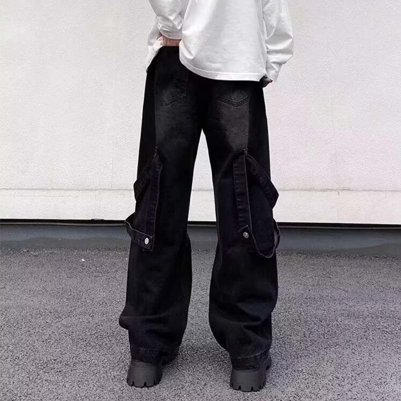 PAINT STAIN