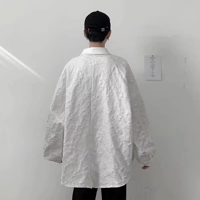 PAINT STAIN
