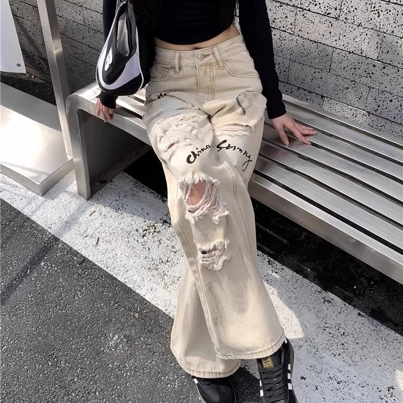 PAINT STAIN