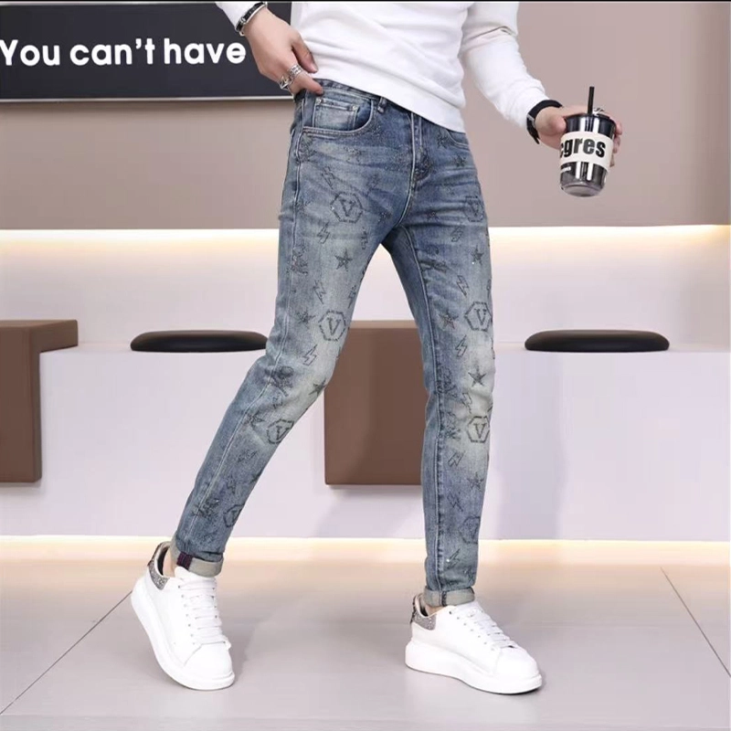 PAINT STAIN