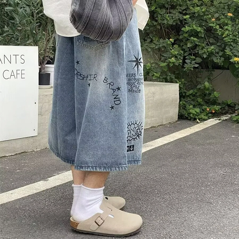 PAINT STAIN