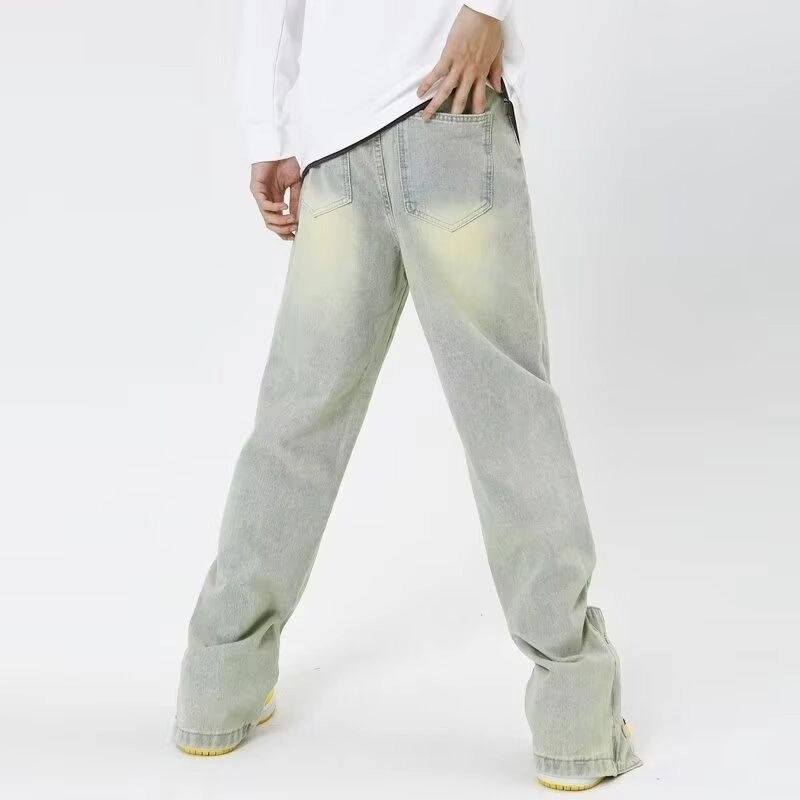 PAINT STAIN