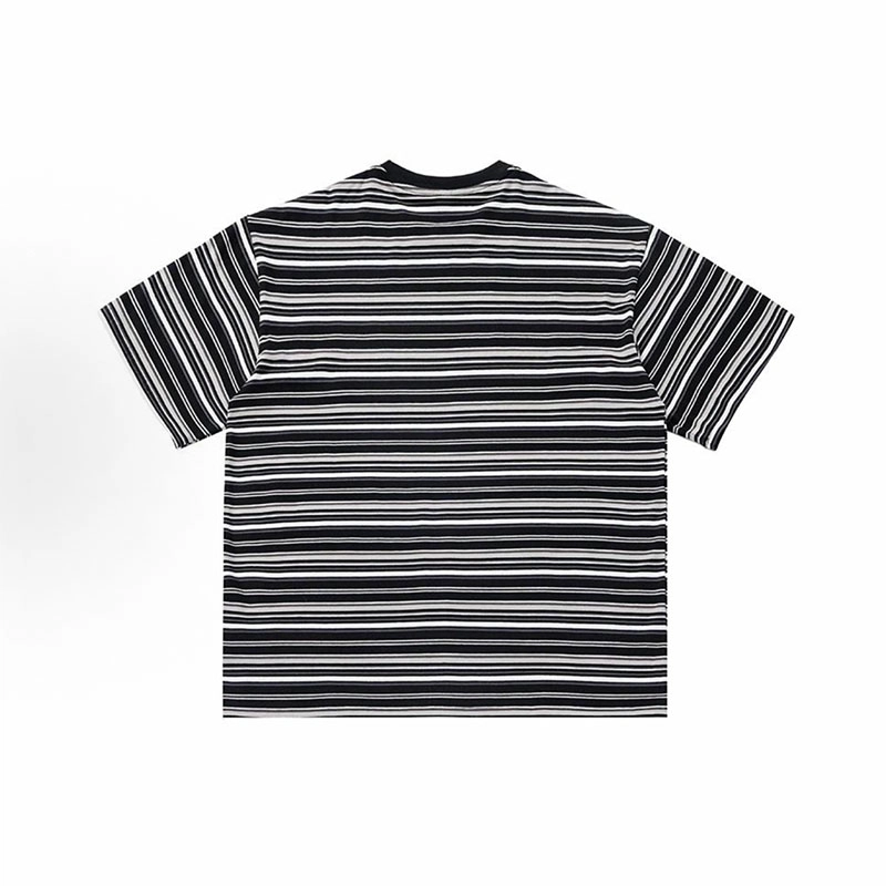 PAINT STAIN T