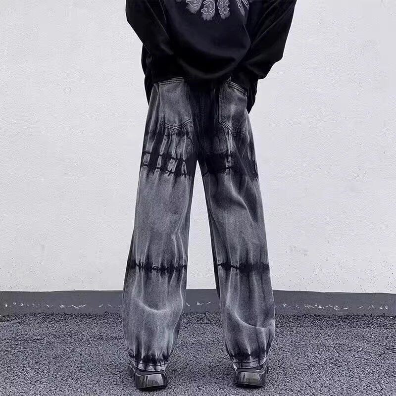 PAINT STAIN