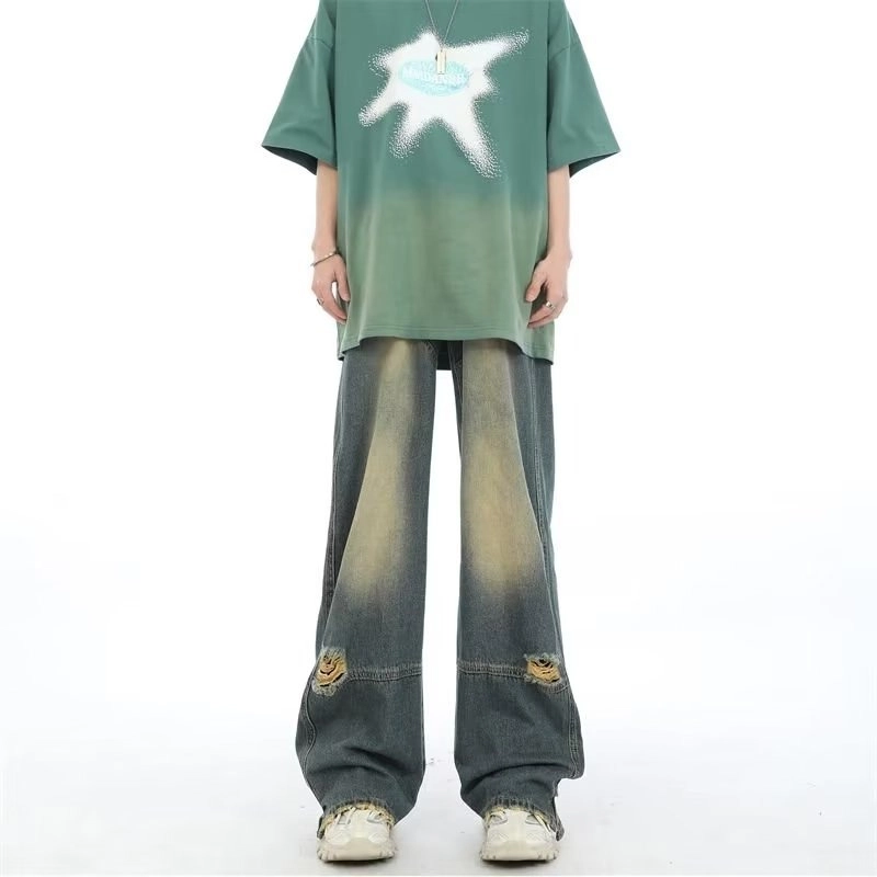 PAINT STAIN