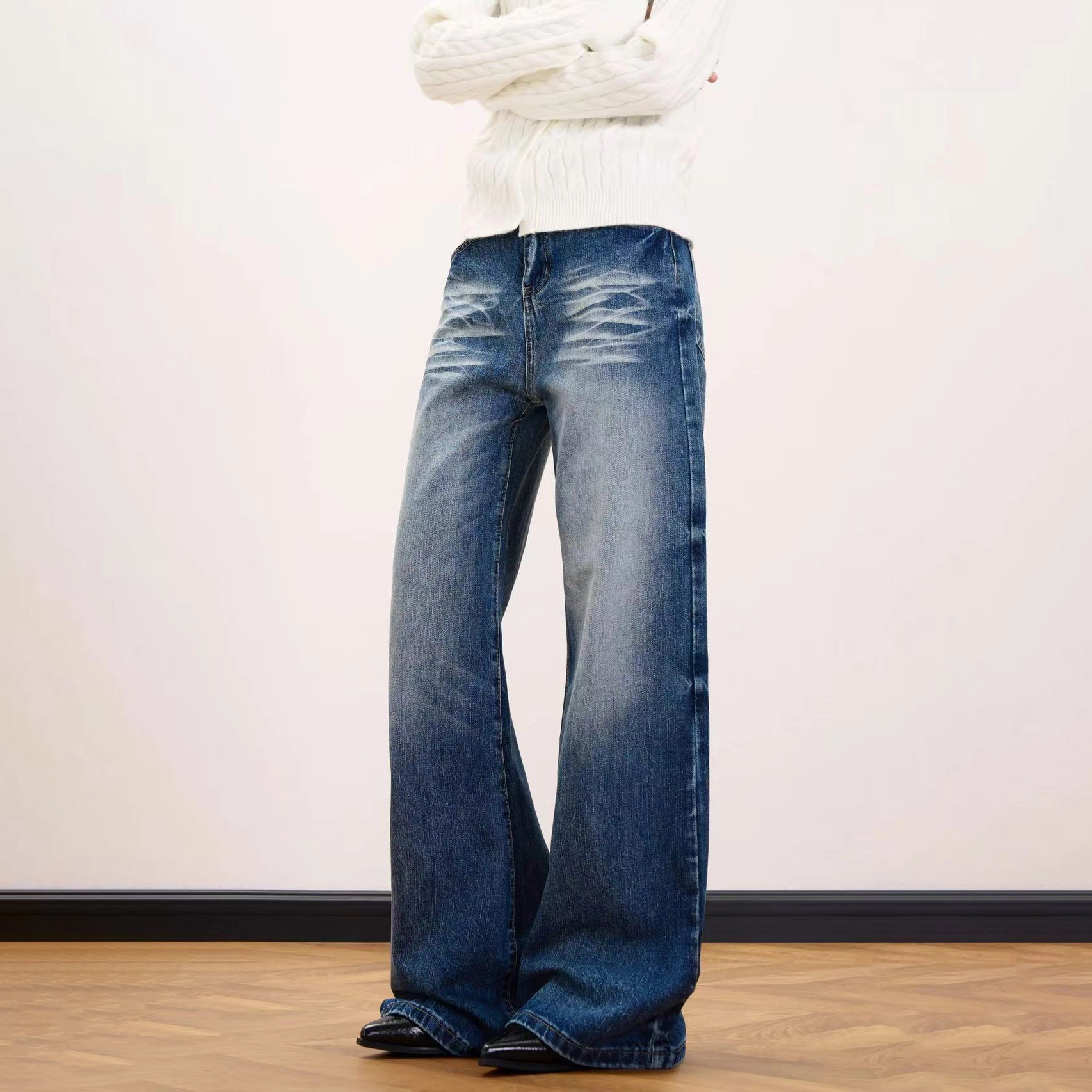 PAINT STAIN cleanfit