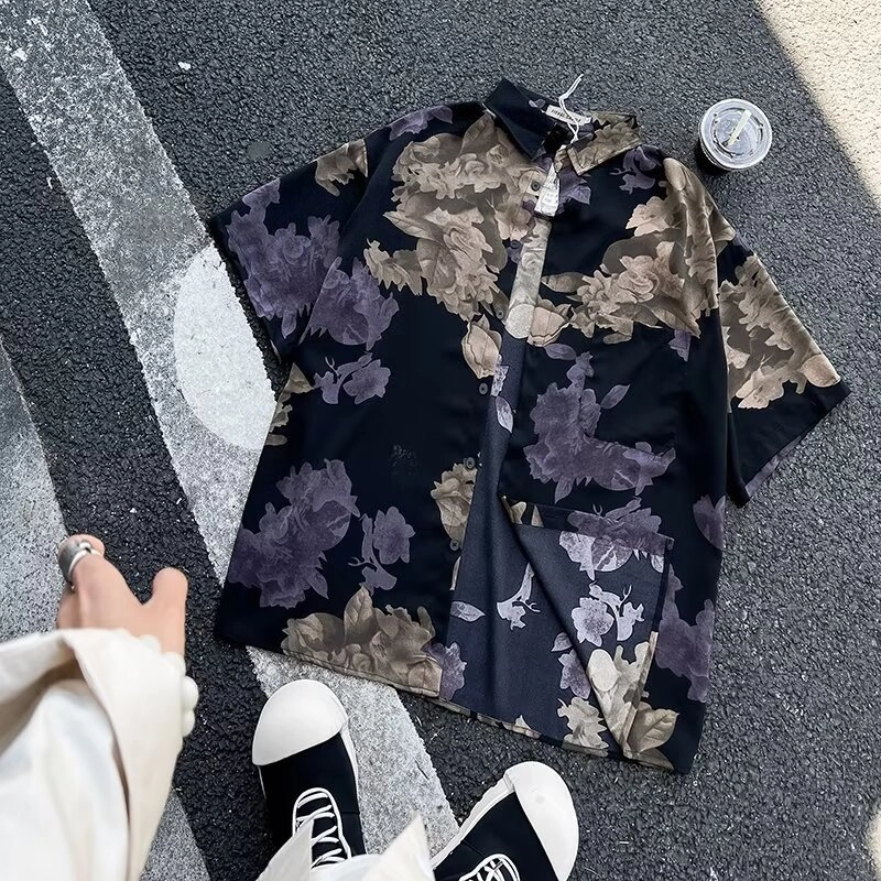 PAINT STAIN
