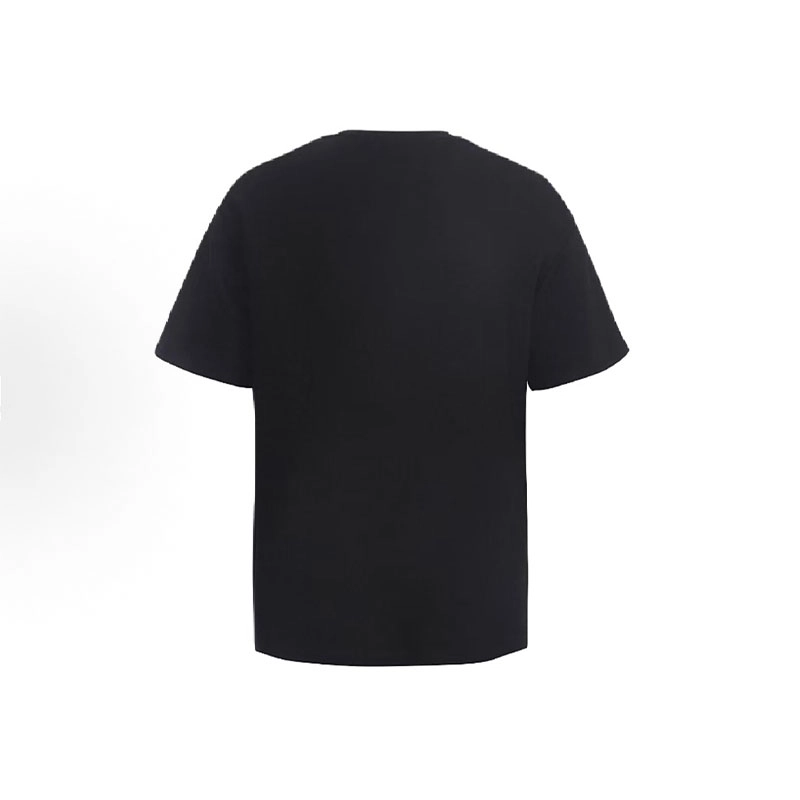 PAINT STAIN T