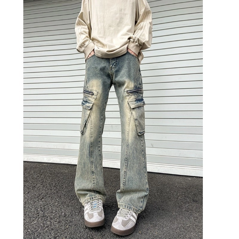 PAINT STAIN