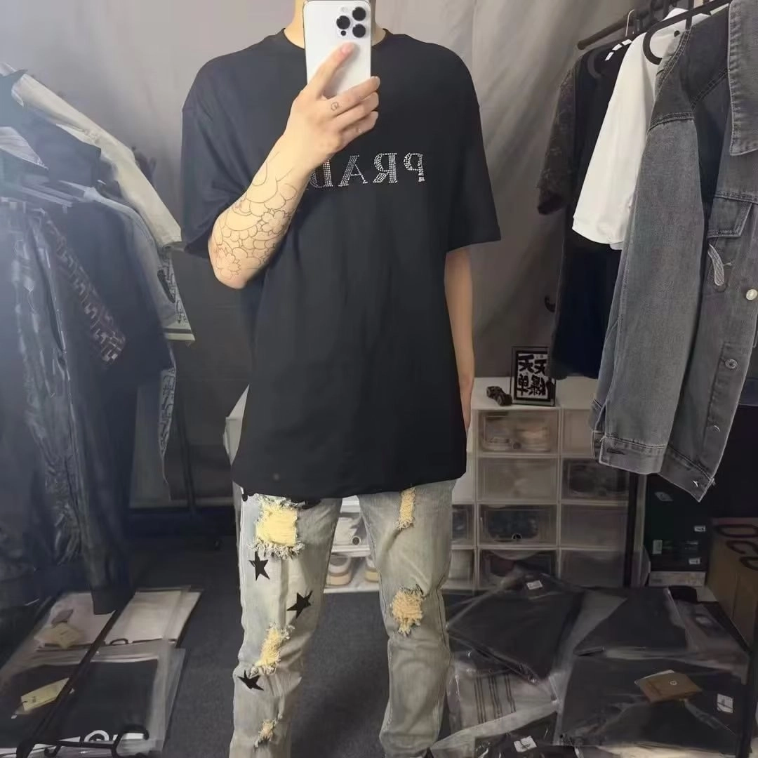 PAINT STAIN
