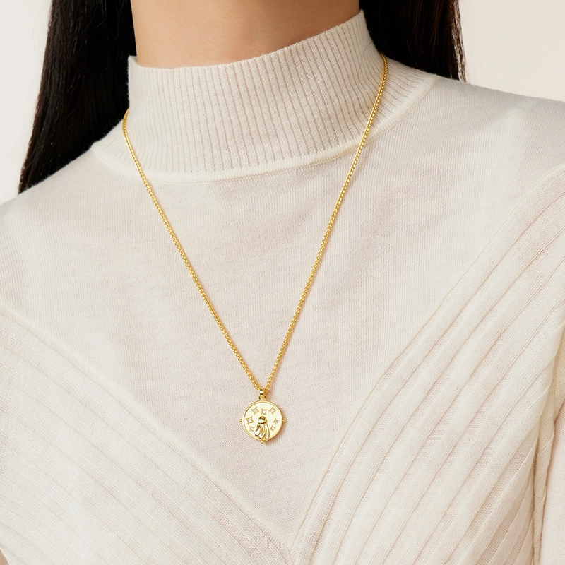Social Talent 18k