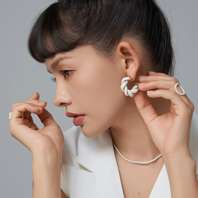 Social Talent PU 925