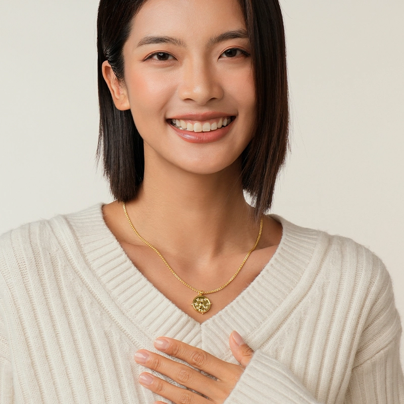 Social Talent 18k