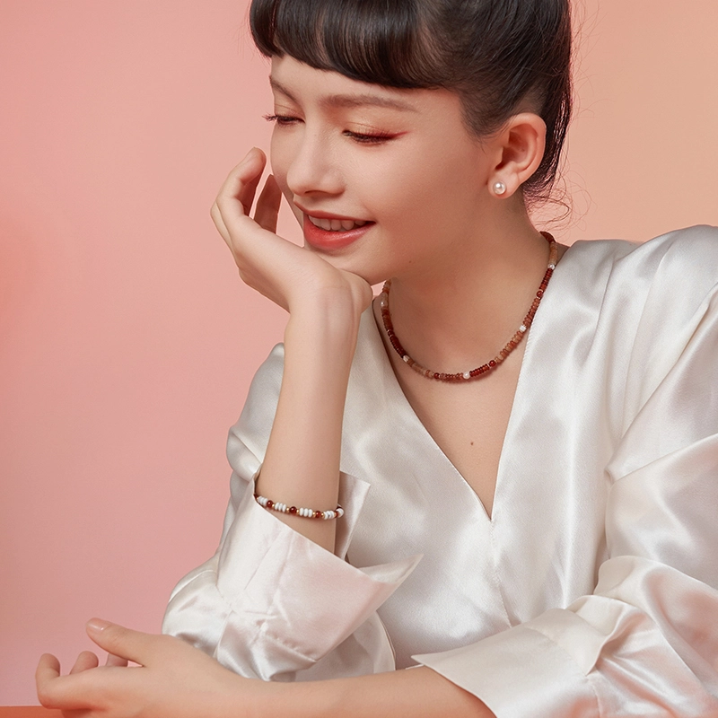 Social Talent