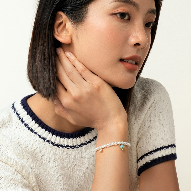 Social Talent 18k