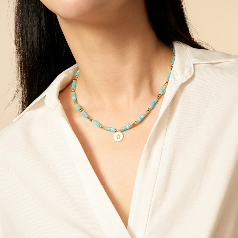 Social Talent 18k