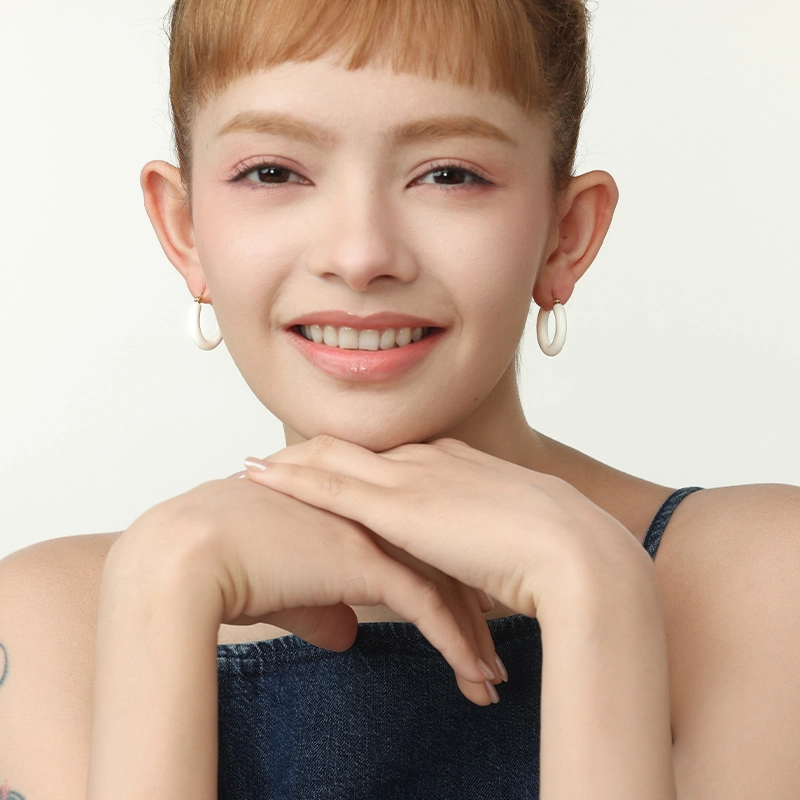Social Talent ins 925