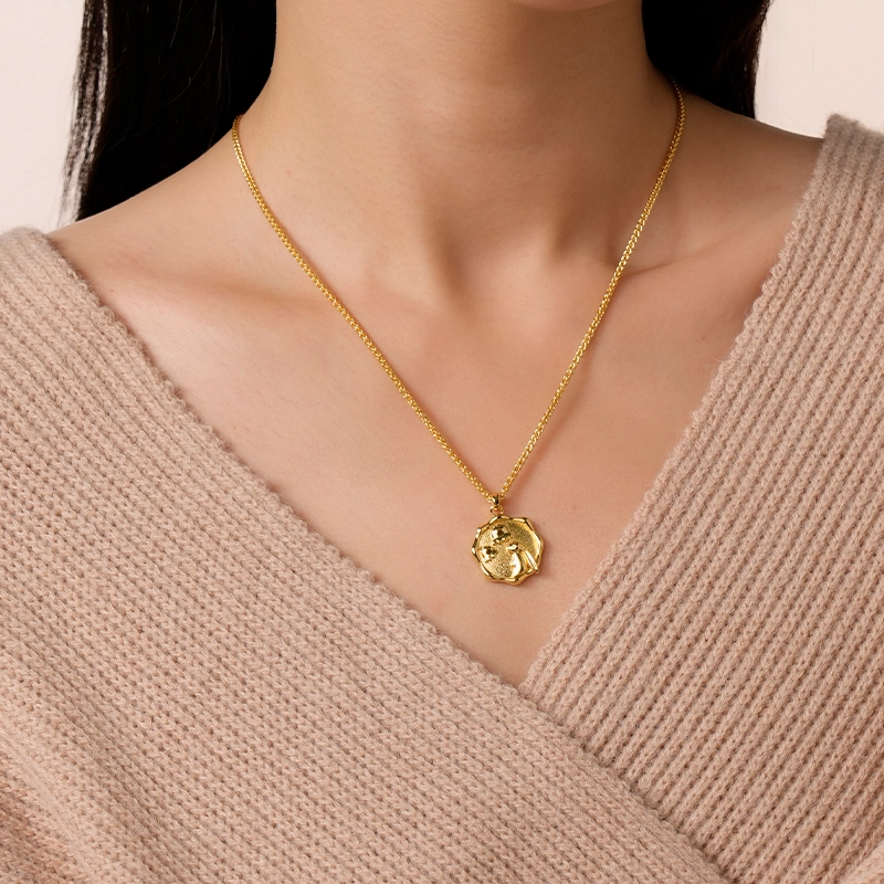 Social Talent 18k