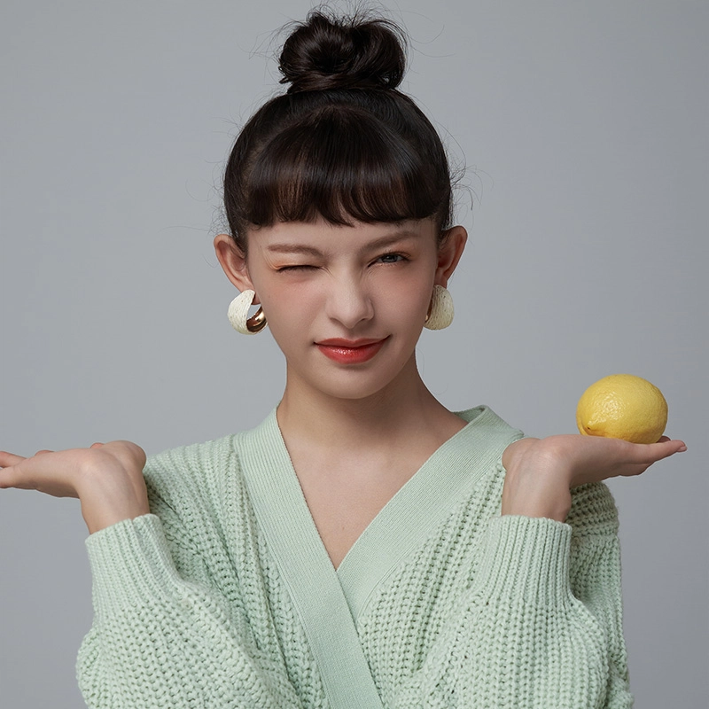 Social Talent C