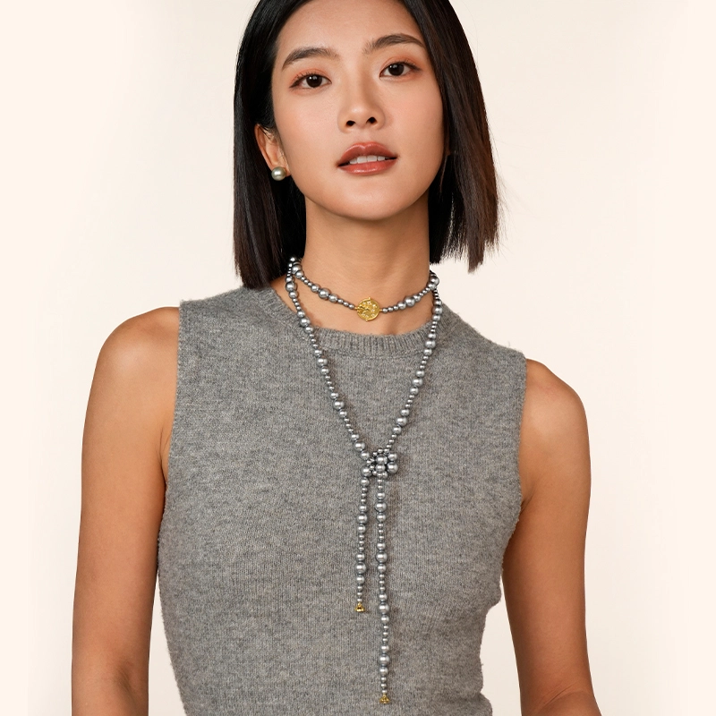 Social Talent 18k