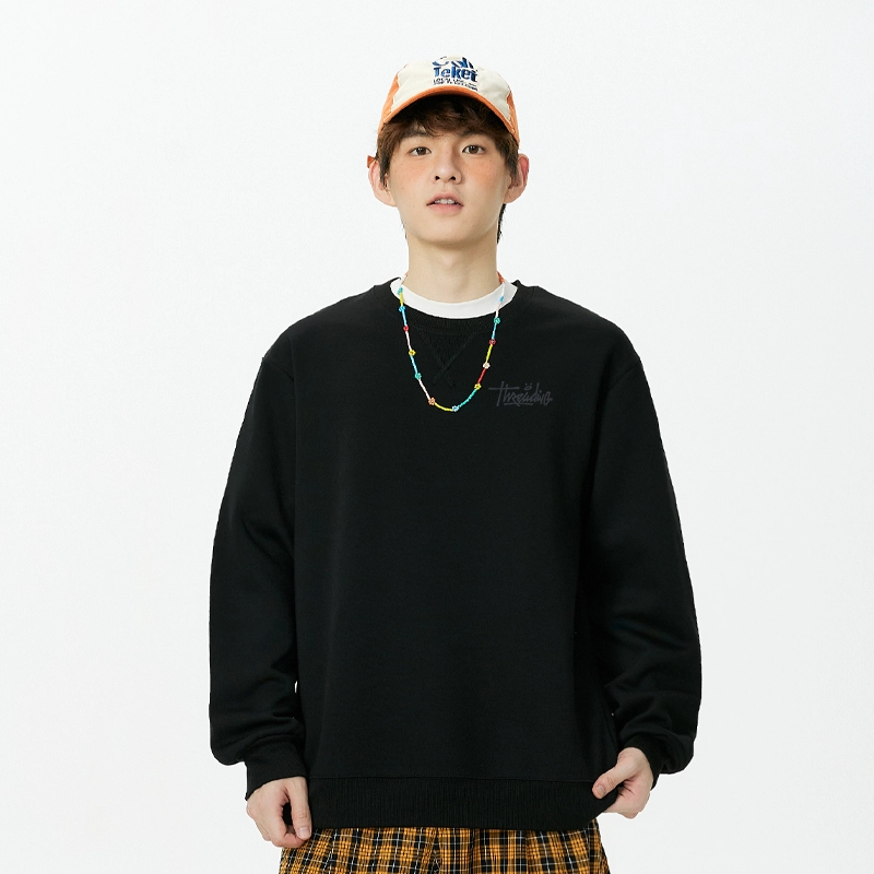 MINISO cityboy