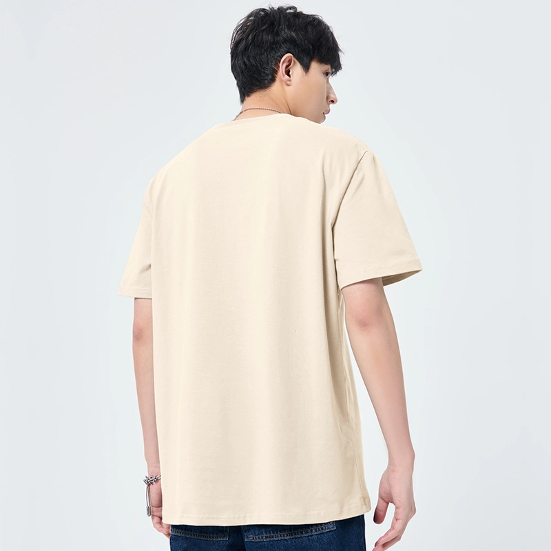 MINISO T