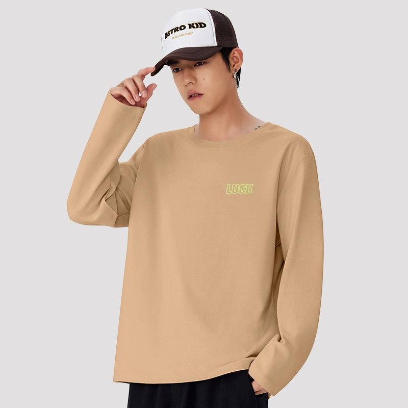 MINISO T