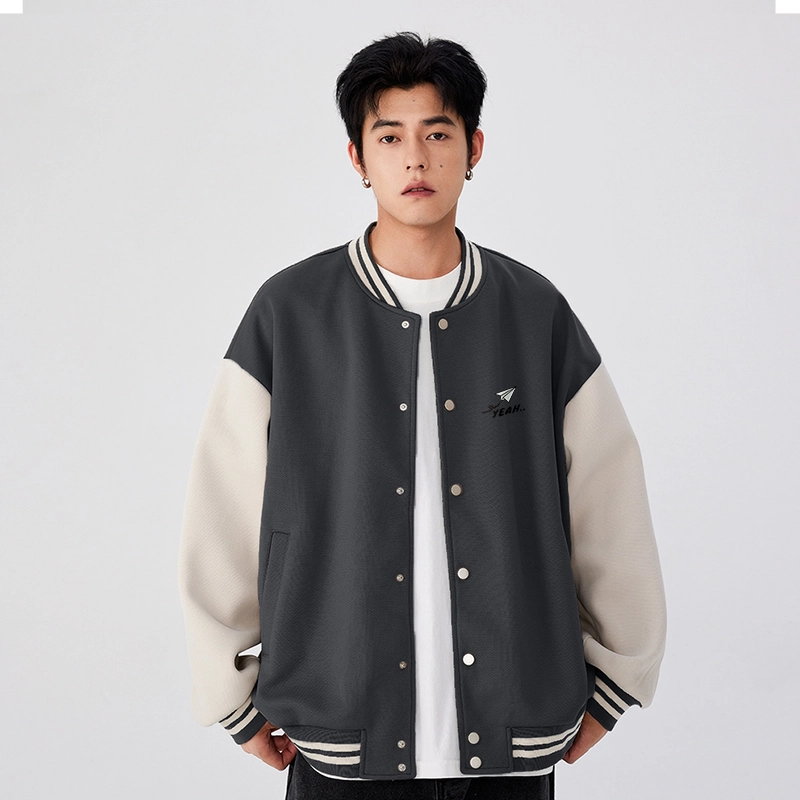 MINISO 300G