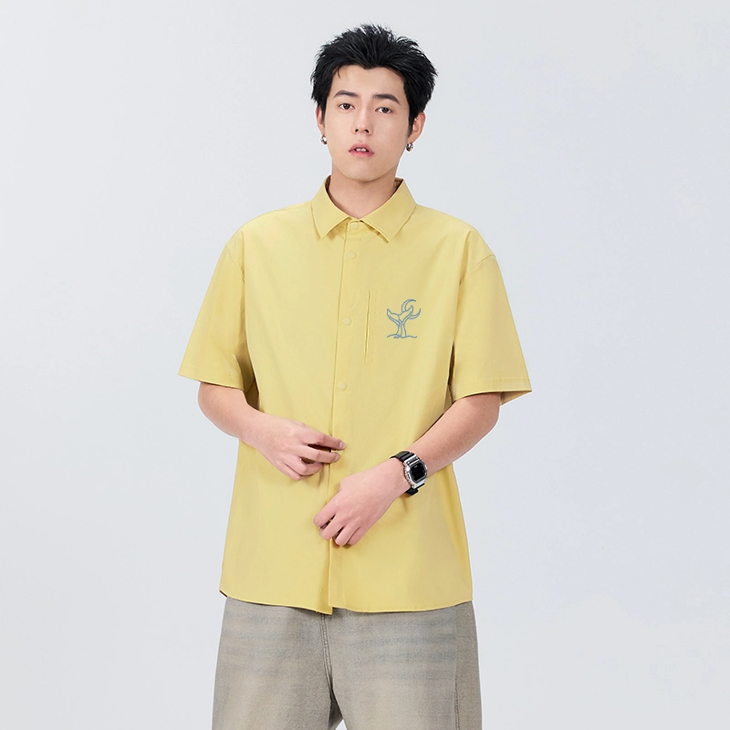 MINISO cleanfitUPF50+