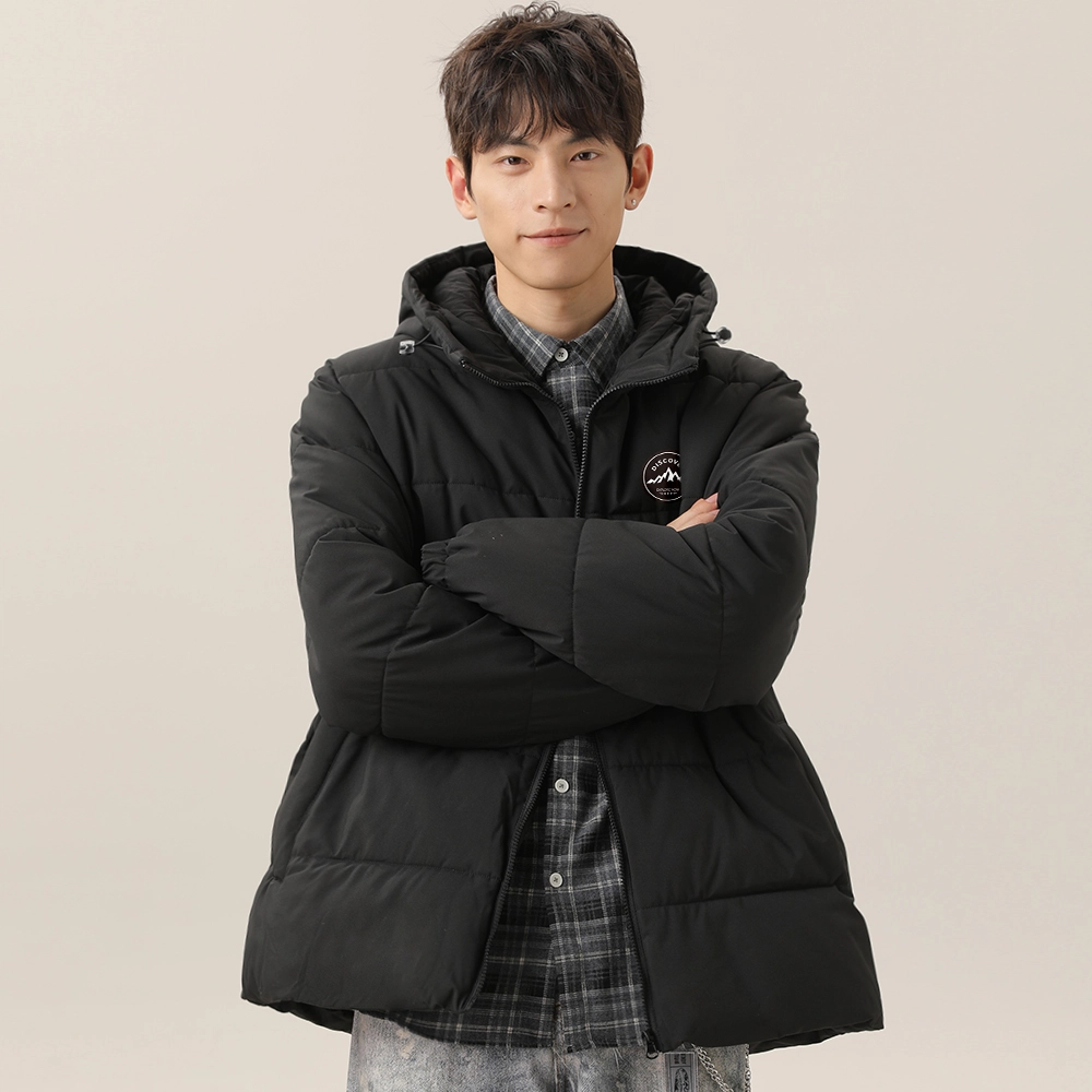 MINISO