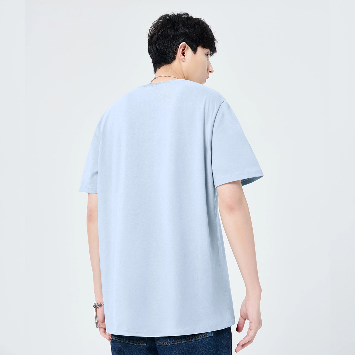 MINISO T